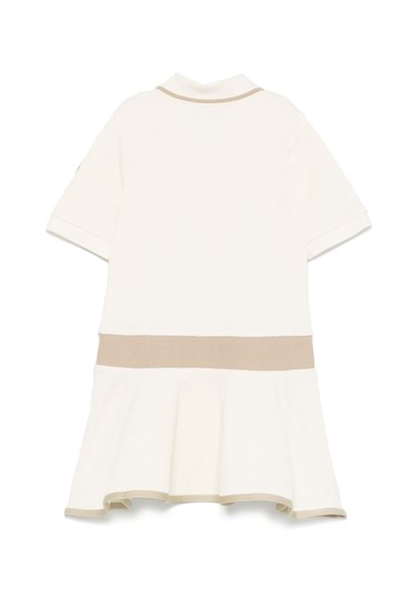 Abito Moncler Enfant MONCLER ENFANT | ABITI | K1954 - 8I00001 - 899YV050